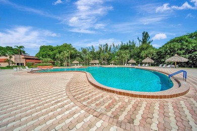 Welcome to the beautiful adult community of Holiday Springs! - photo 32