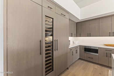Golf Membership available. Discover elevated living in this - photo 33