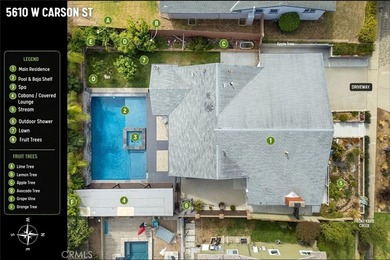Imagine coming home to your own private retreat in West - photo 34