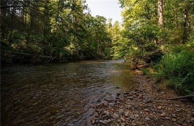 IMPROVED PRICE  with the seller open to serious offers. This - photo 4