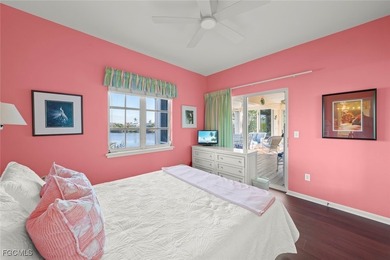 Stunning Lakefront Home Perfect for Nature Lovers Welcome to - photo 36