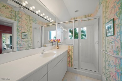 Stunning Lakefront Home Perfect for Nature Lovers Welcome to - photo 37