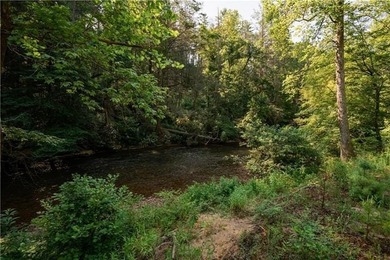 IMPROVED PRICE  with the seller open to serious offers. This - photo 7