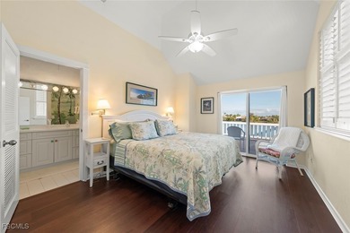 Stunning Lakefront Home Perfect for Nature Lovers Welcome to - photo 38