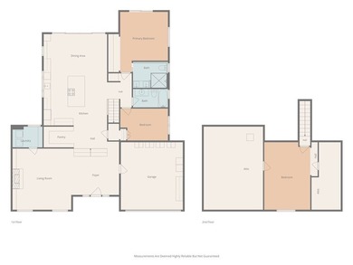 Imagine coming home to your own private retreat in West - photo 38