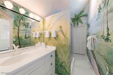 Stunning Lakefront Home Perfect for Nature Lovers Welcome to - photo 40