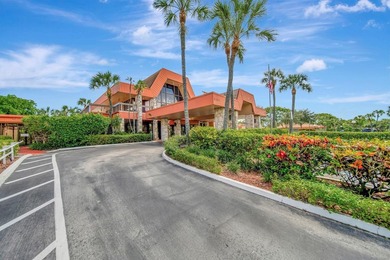 Welcome to the beautiful adult community of Holiday Springs! - photo 40