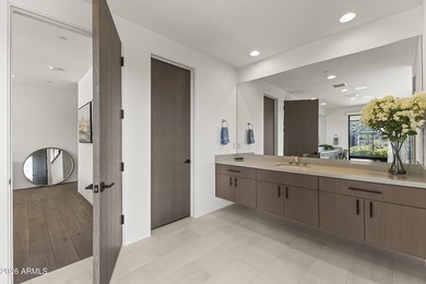Golf Membership available. Discover elevated living in this - photo 41