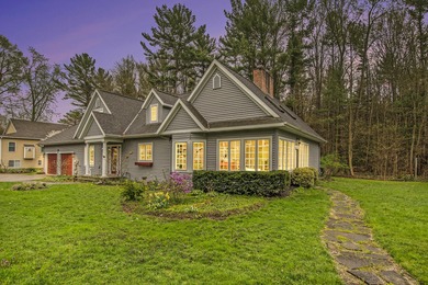 Lake Michigan - Ottawa County Home For Sale in Holland Michigan