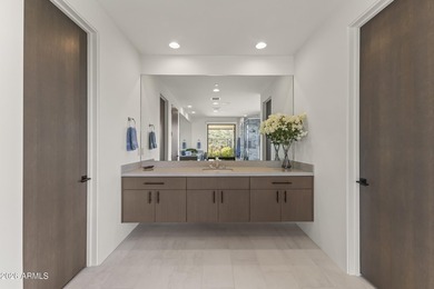 Golf Membership available. Discover elevated living in this - photo 42