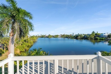 Stunning Lakefront Home Perfect for Nature Lovers Welcome to - photo 42