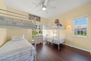 Stunning Lakefront Home Perfect for Nature Lovers Welcome to - photo 43