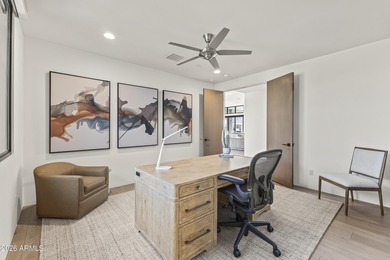 Golf Membership available. Discover elevated living in this - photo 44