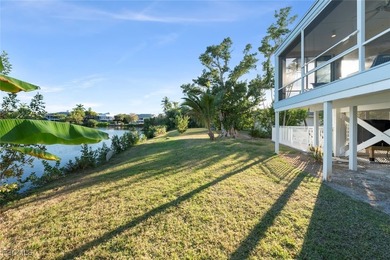 Stunning Lakefront Home Perfect for Nature Lovers Welcome to - photo 45