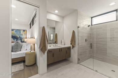 Golf Membership available. Discover elevated living in this - photo 46