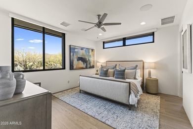 Golf Membership available. Discover elevated living in this - photo 49