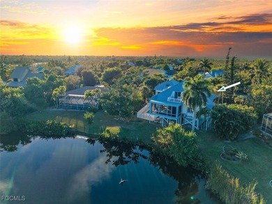Stunning Lakefront Home Perfect for Nature Lovers Welcome to - photo 49