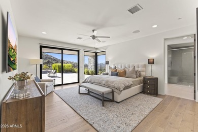 Golf Membership available. Discover elevated living in this - photo 50