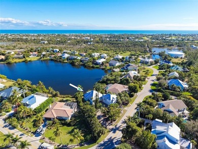 Stunning Lakefront Home Perfect for Nature Lovers Welcome to - photo 50