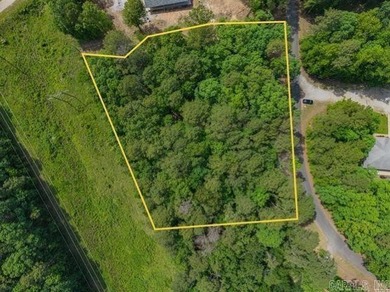 Here is a wonderful opportunity for you to own almost 2 acres of - photo 1