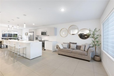 Lake Condo For Sale in Miami, Florida