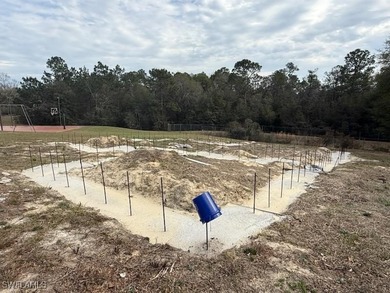 ATTENTION LOCAL BUILDERS. Unique Opportunity in Crestview - photo 2