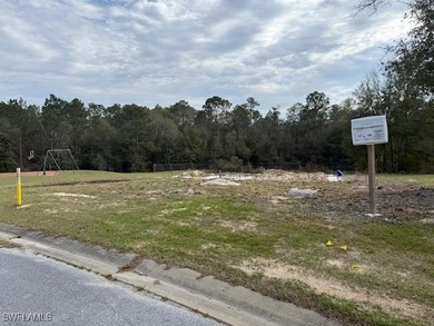 ATTENTION LOCAL BUILDERS. Unique Opportunity in Crestview - photo 3