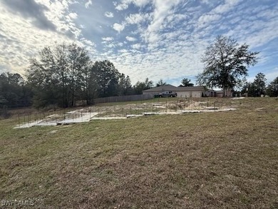 ATTENTION LOCAL BUILDERS. Unique Opportunity in Crestview - photo 4