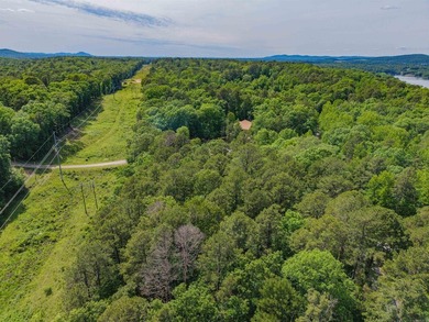 Here is a wonderful opportunity for you to own almost 2 acres of - photo 5