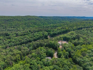 Here is a wonderful opportunity for you to own almost 2 acres of - photo 6