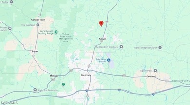 ATTENTION LOCAL BUILDERS. Unique Opportunity in Crestview - photo 6