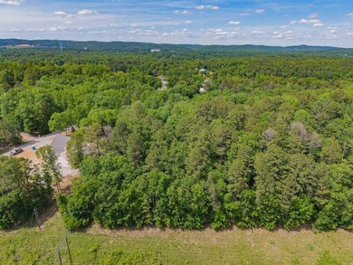 Here is a wonderful opportunity for you to own almost 2 acres of - photo 8