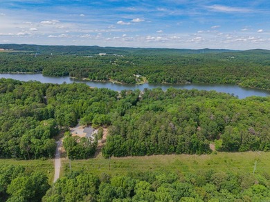 Here is a wonderful opportunity for you to own almost 2 acres of - photo 10