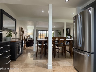 St. Johns River Condo For Sale in Jacksonville Florida