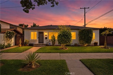 Welcome to 618 W 21st Street, a beautifully upgraded 2-bedroom - photo 2