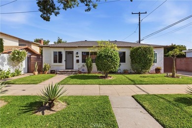 Welcome to 618 W 21st Street, a beautifully upgraded 2-bedroom - photo 3