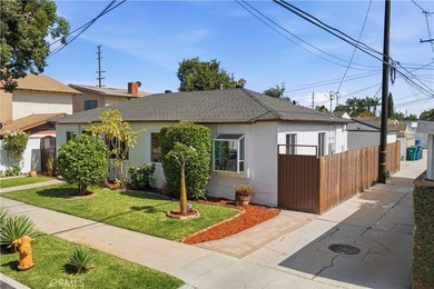 Welcome to 618 W 21st Street, a beautifully upgraded 2-bedroom - photo 6