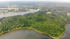 Rough River Lake front property seeping with opportunity! - photo 8