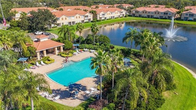 (private lake, pond, creek) Condo For Sale in Sarasota Florida