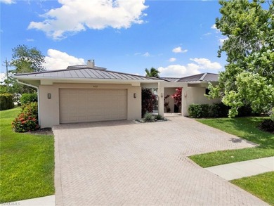 Experience exceptional waterfront living in this one of a kind - photo 2