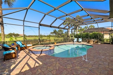 Welcome to your beautifully remodeled home in Shadow Wood - photo 3