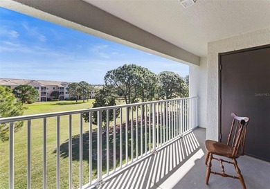 Under contract-accepting backup offers. Looking for a truly - photo 3
