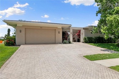 Experience exceptional waterfront living in this one of a kind - photo 3