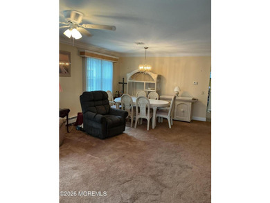 Charming LAKEVIEW MODEL home in Holiday City West boasting 2 - photo 5