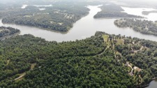 Rough River Lake front property seeping with opportunity! - photo 4