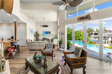 Experience exceptional waterfront living in this one of a kind - photo 7