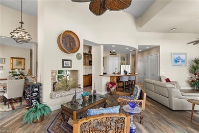Experience exceptional waterfront living in this one of a kind - photo 8