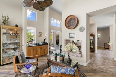 Experience exceptional waterfront living in this one of a kind - photo 9