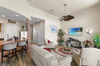 Experience exceptional waterfront living in this one of a kind - photo 10