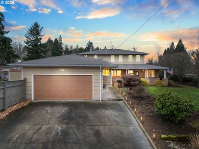Willamette River - Clackamas County Townhome/Townhouse For Sale in Salem Oregon